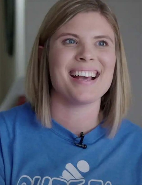 Emily