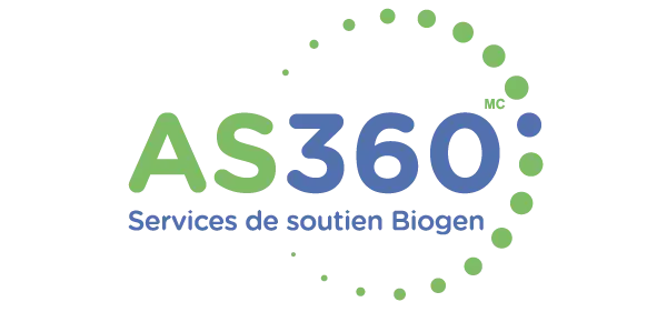 SMA360 logo