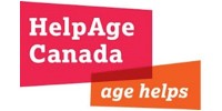 HelpAge-CA