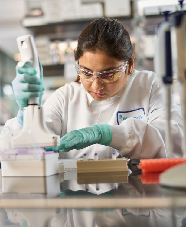 <p>Science et innovation</p>
