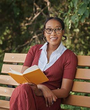 Health Equity Photo